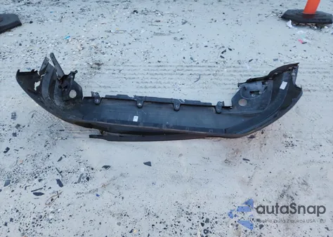 2022 Ford Maverick Xl from USA, damaged, VIN 3FTTW8E34NRA90127